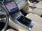 2024 Mercedes-Benz GLC GLC 300