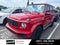 2021 Mercedes-Benz G-Class G 550