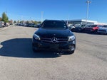 2019 Mercedes-Benz GLC GLC 300
