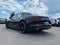 2018 Porsche Panamera Turbo