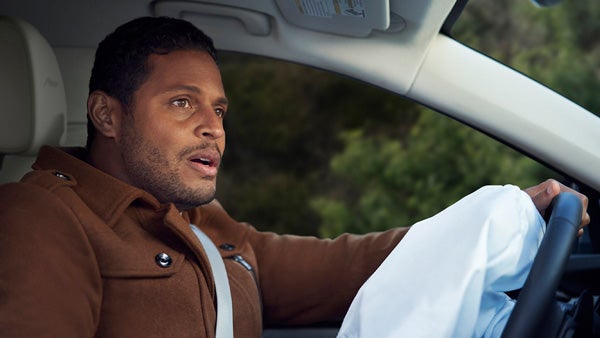 Crain Buick GMC of Conway in Conway AR