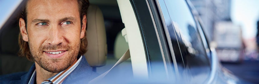 Crain Buick GMC of Conway in Conway AR