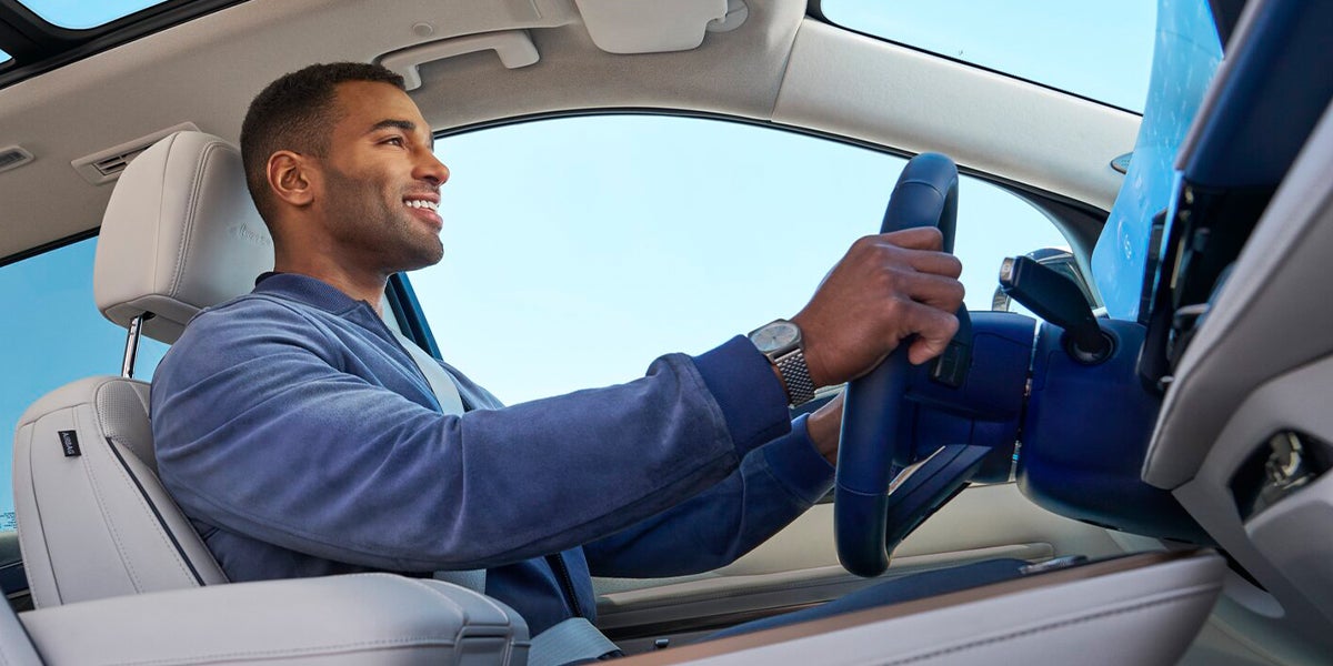 Crain Buick GMC of Conway in Conway AR