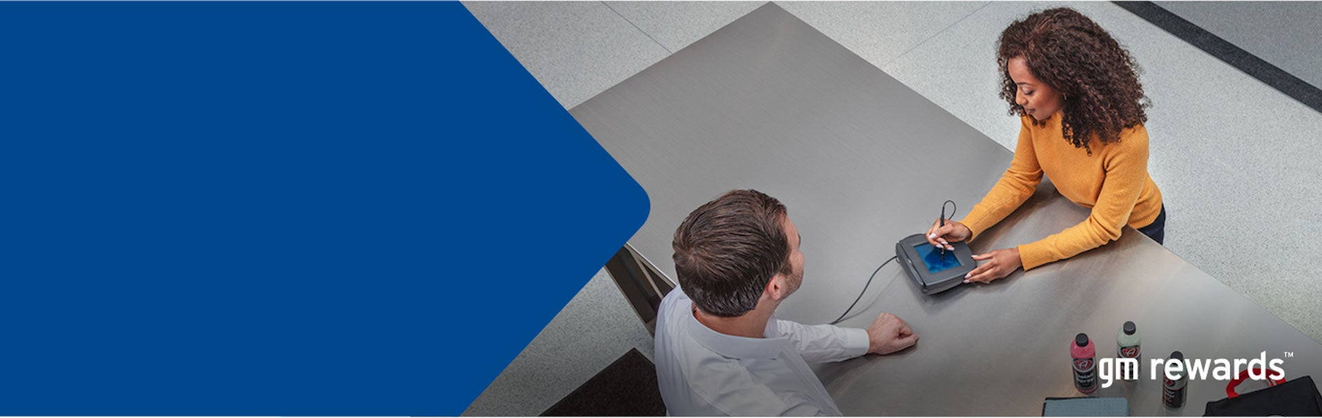 Crain Buick GMC of Conway in Conway AR