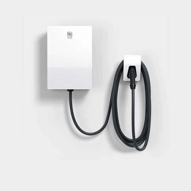 Crain Buick GMC of Conway in Conway AR