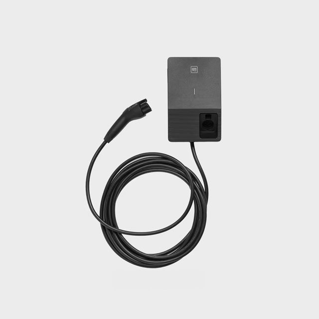 Crain Buick GMC of Conway in Conway AR