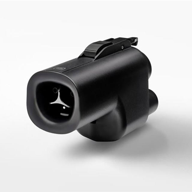 Crain Buick GMC of Conway in Conway AR