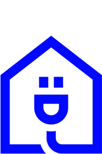 Crain Buick GMC of Conway in Conway AR