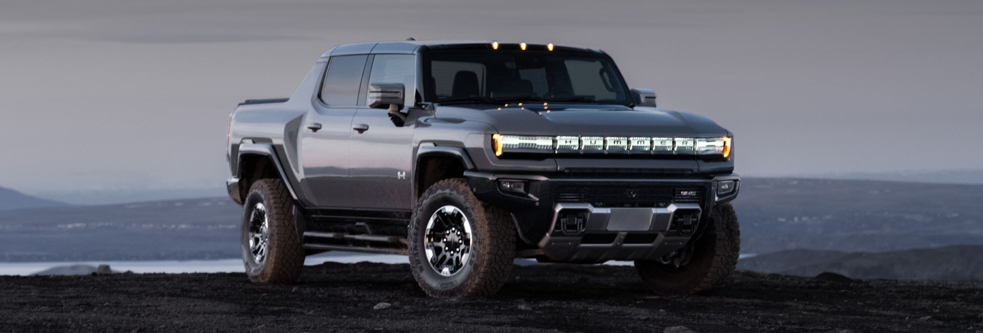 Crain Buick GMC of Conway in Conway AR