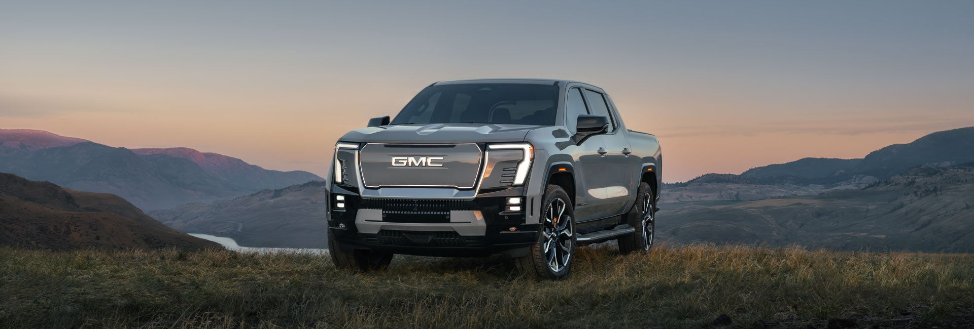 Crain Buick GMC of Conway in Conway AR