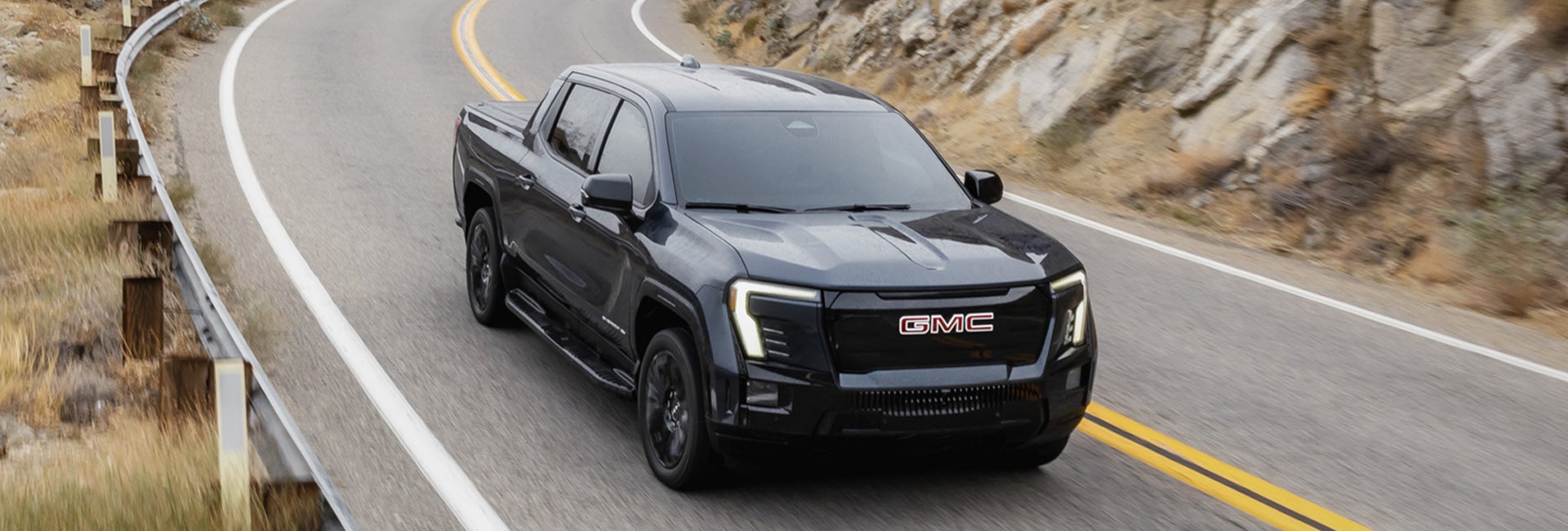 Crain Buick GMC of Conway in Conway AR