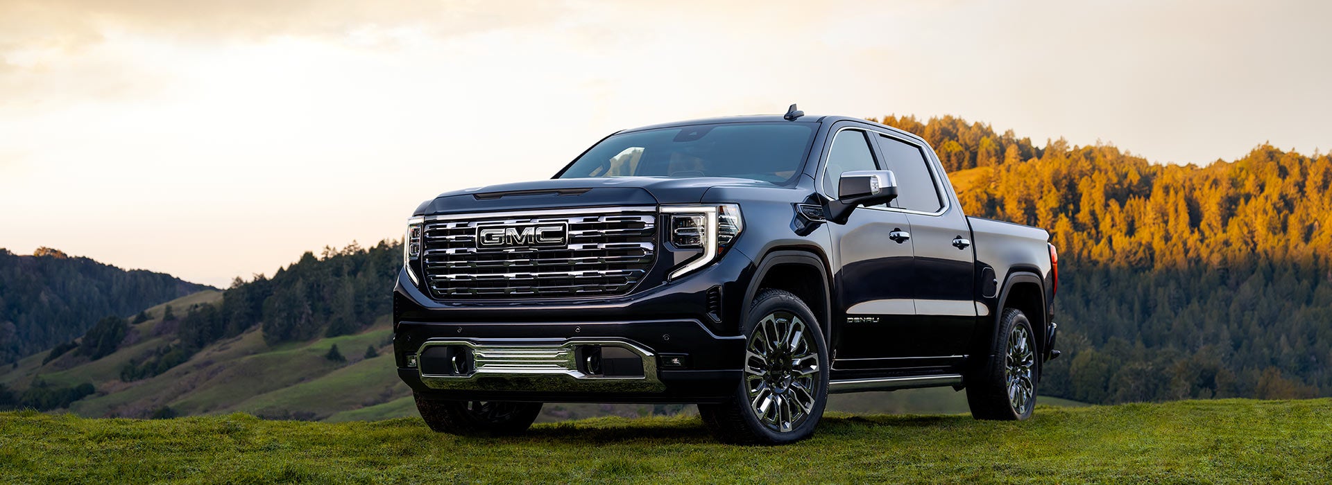 Crain Buick GMC of Conway in Conway AR