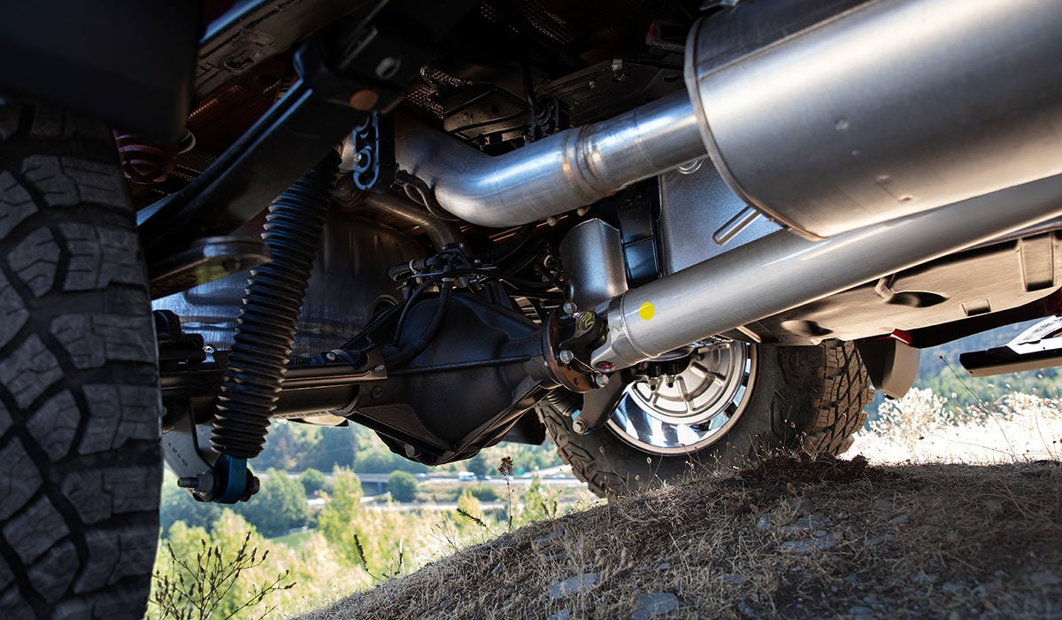 Crain Buick GMC of Conway in Conway AR