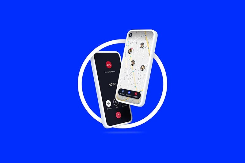 Crain Buick GMC of Conway | Conway, AR