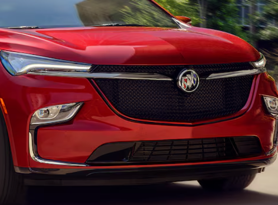 2024 Buick Enclave ST for sale in Conway, Arkansas